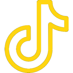 Ir a TikTok