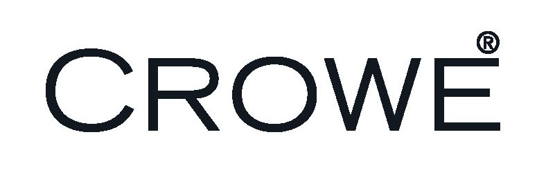 Crowe