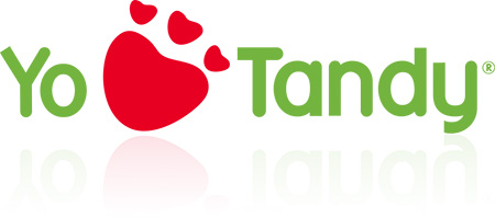 Tandy