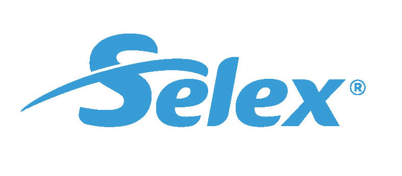 Selex