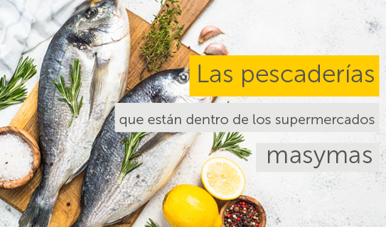 Carniceria masymas