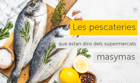 Carniceria masymas