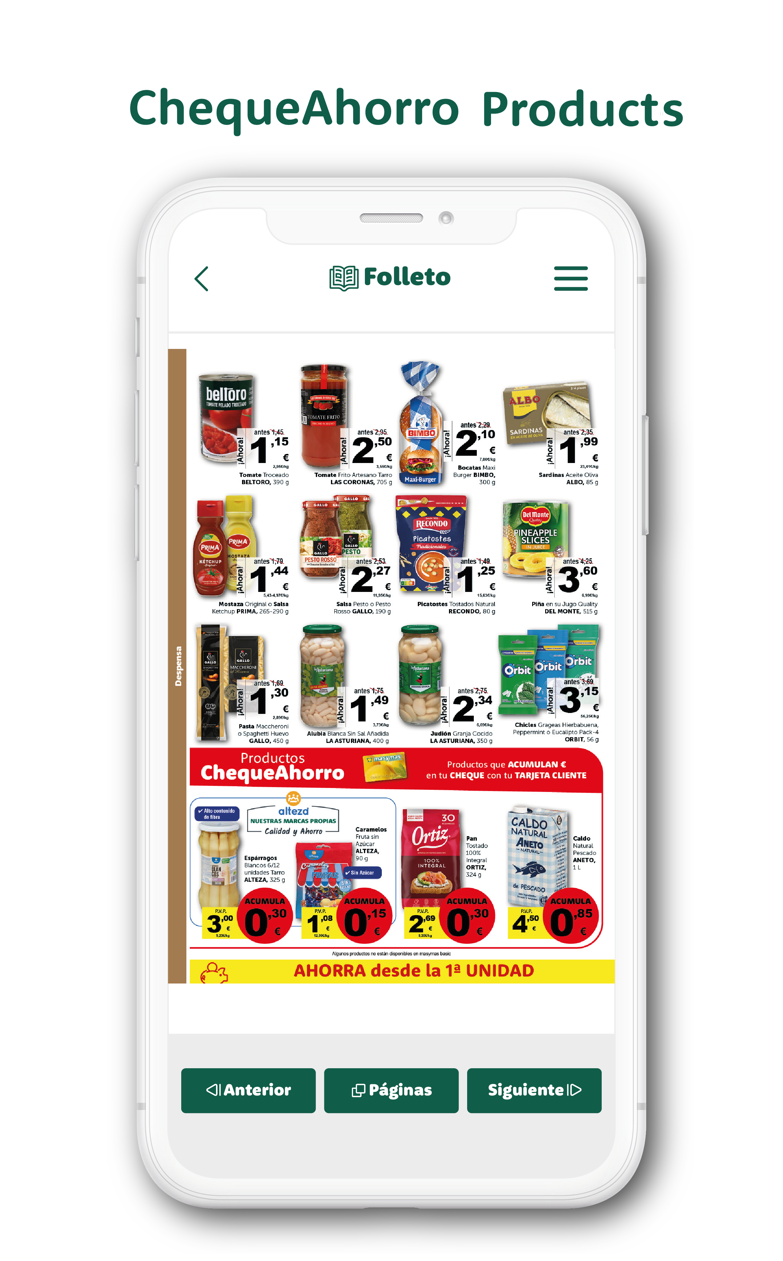 new masymas app for FREE