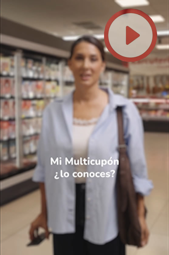 AOfertas personalizadas y exclusivas para ti basadas en las compras habituales. Ahorra más con tu compra en masymas.